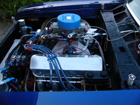 2008-engine