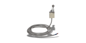Omron D4C1620 throttle switch